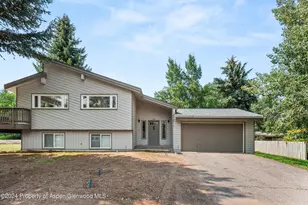 1275 Snowbunny Ln, Aspen, CO 81611 - Photo 41