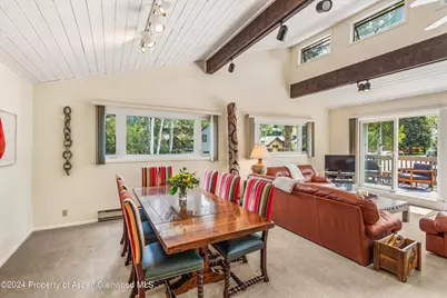 1275 Snowbunny Lane #2, Aspen, CO 81611 - Photo 13