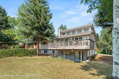 1275 Snowbunny Lane #2, Aspen, CO 81611 - Photo 3
