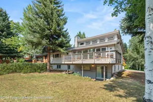1275 Snowbunny Ln, Aspen, CO 81611 - Photo 3