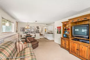 1275 Snowbunny Ln, Aspen, CO 81611 - Photo 25