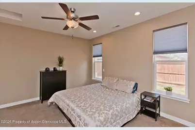 2488 Josefine Lane, Grand Junction, CO 81505 - Photo 13