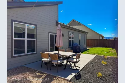 2488 Josefine Lane, Grand Junction, CO 81505 - Photo 7