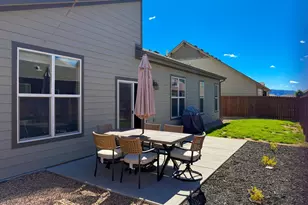 2488 Josefine Ln, Grand Junction, CO 81505 - Photo 7