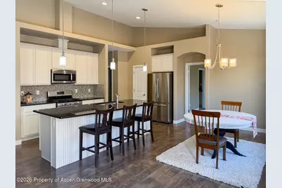 2488 Josefine Lane, Grand Junction, CO 81505 - Photo 9