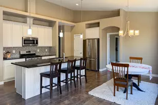 2488 Josefine Ln, Grand Junction, CO 81505 - Photo 9