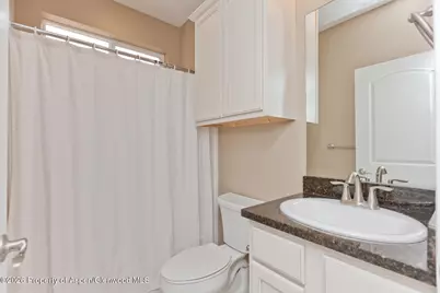 2488 Josefine Lane, Grand Junction, CO 81505 - Photo 27