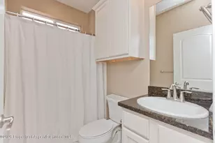 2488 Josefine Ln, Grand Junction, CO 81505 - Photo 27