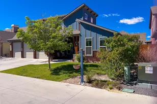 2488 Josefine Ln, Grand Junction, CO 81505 - Photo 1