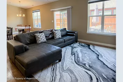2488 Josefine Lane, Grand Junction, CO 81505 - Photo 11