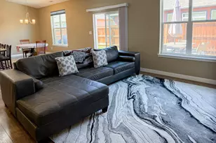 2488 Josefine Ln, Grand Junction, CO 81505 - Photo 11
