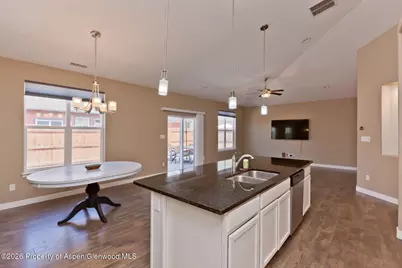 2488 Josefine Lane, Grand Junction, CO 81505 - Photo 21