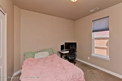 2488 Josefine Lane, Grand Junction, CO 81505 - Photo 25