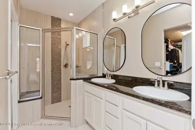 2488 Josefine Lane, Grand Junction, CO 81505 - Photo 17