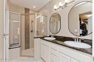 2488 Josefine Ln, Grand Junction, CO 81505 - Photo 17