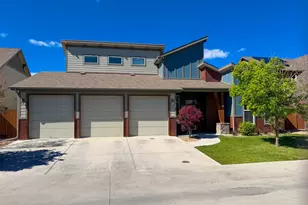 2488 Josefine Ln, Grand Junction, CO 81505 - Photo 1