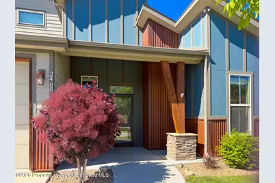 2488 Josefine Lane, Grand Junction, CO 81505 - Photo 3