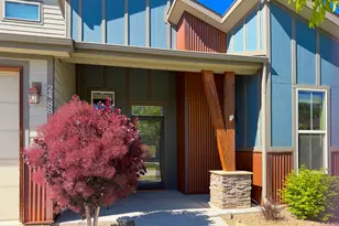2488 Josefine Ln, Grand Junction, CO 81505 - Photo 3