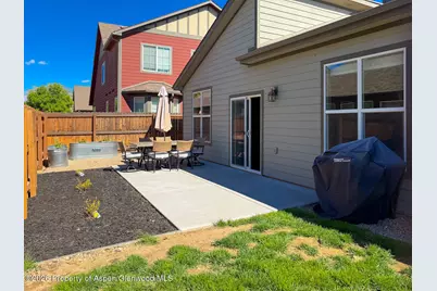 2488 Josefine Lane, Grand Junction, CO 81505 - Photo 5