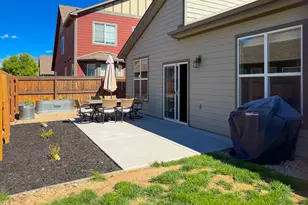 2488 Josefine Ln, Grand Junction, CO 81505 - Photo 5