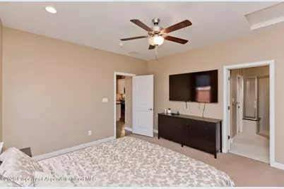 2488 Josefine Lane, Grand Junction, CO 81505 - Photo 15