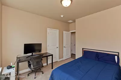 2488 Josefine Lane, Grand Junction, CO 81505 - Photo 23