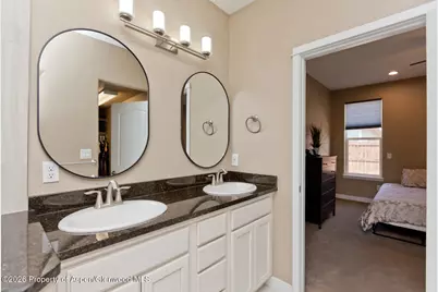 2488 Josefine Lane, Grand Junction, CO 81505 - Photo 19