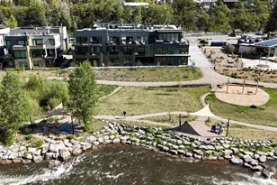 22860 Two Rivers Rd, Basalt, CO 81621 - Photo 17