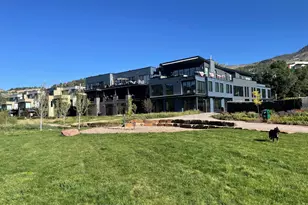 22860 Two Rivers Rd, Basalt, CO 81621 - Photo 15