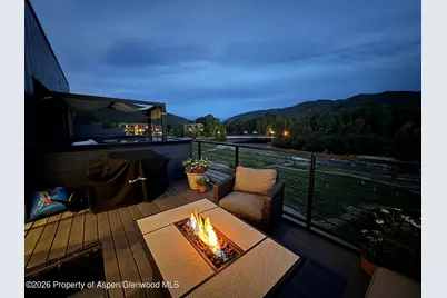 22860 Two Rivers Road #372, Basalt, CO 81621 - Photo 13