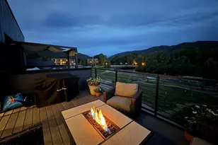 22860 Two Rivers Rd, Basalt, CO 81621 - Photo 13