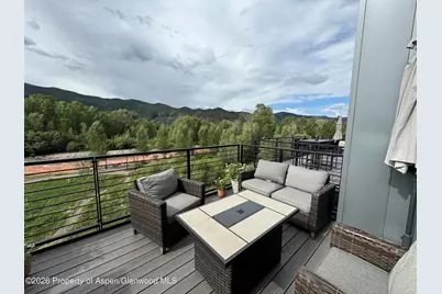22860 Two Rivers Road #372, Basalt, CO 81621 - Photo 11