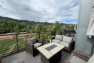 22860 Two Rivers Rd, Basalt, CO 81621 - Photo 11