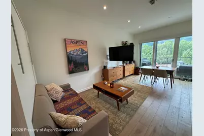 22860 Two Rivers Road #372, Basalt, CO 81621 - Photo 5