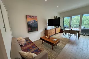 22860 Two Rivers Rd, Basalt, CO 81621 - Photo 5