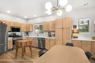 106 Wild Rose Dr, Glenwood Springs, CO 81601 - Photo 11