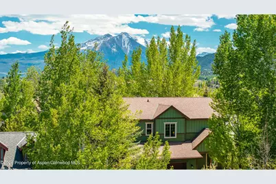 106 Wild Rose Drive, Glenwood Springs, CO 81601 - Photo 3