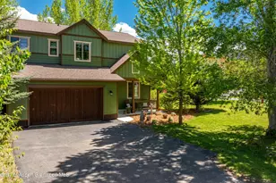 106 Wild Rose Dr, Glenwood Springs, CO 81601 - Photo 3