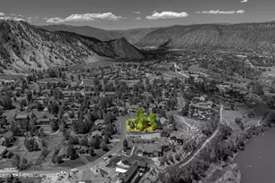 106 Wild Rose Dr, Glenwood Springs, CO 81601 - Photo 29