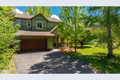 106 Wild Rose Drive, Glenwood Springs, CO 81601 - Photo 1