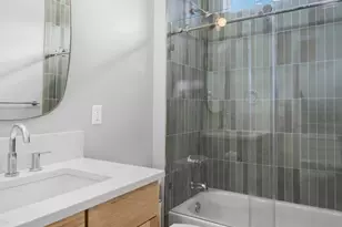 106 Wild Rose Dr, Glenwood Springs, CO 81601 - Photo 13