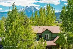 106 Wild Rose Dr, Glenwood Springs, CO 81601 - Photo 5