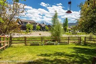 106 Wild Rose Dr, Glenwood Springs, CO 81601 - Photo 25