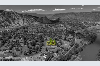106 Wild Rose Drive, Glenwood Springs, CO 81601 - Photo 27