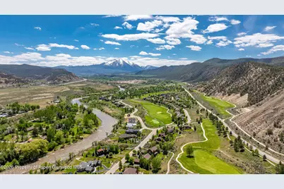 106 Wild Rose Drive, Glenwood Springs, CO 81601 - Photo 31