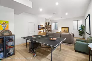 106 Wild Rose Dr, Glenwood Springs, CO 81601 - Photo 21