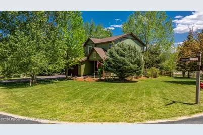 106 Wild Rose Drive, Glenwood Springs, CO 81601 - Photo 25