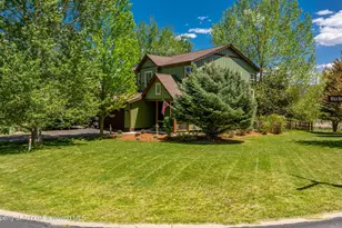106 Wild Rose Dr, Glenwood Springs, CO 81601 - Photo 27