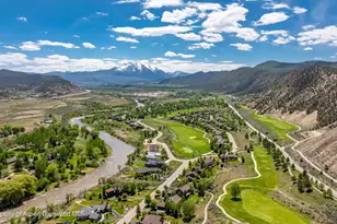 106 Wild Rose Dr, Glenwood Springs, CO 81601 - Photo 33