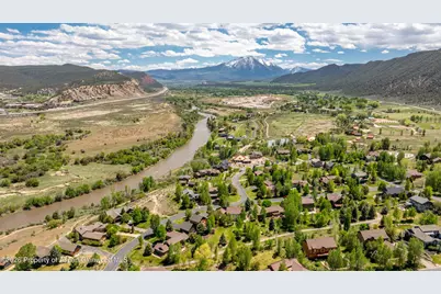 106 Wild Rose Drive, Glenwood Springs, CO 81601 - Photo 29